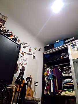 Snapshot of Binhosex2024 chatting on 03-06-25, 05:35 Binhosex2024 online show from 03-06-25, 05:35