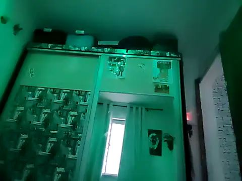 Snapshot of Binhosex2024 chatting on 03-17-25, 08:30 Binhosex2024 online show from 03-17-25, 08:30