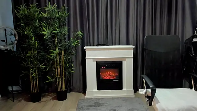 HaydenSpearss online show from 01-04-25, 09:32