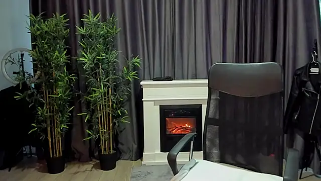 HaydenSpearss online show from 02-09-25, 08:11