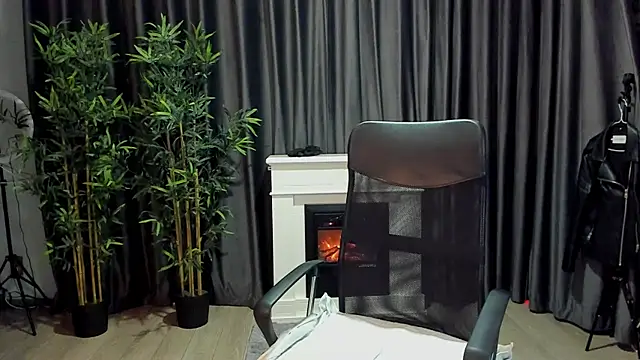 HaydenSpearss online show from 03-18-25, 04:37