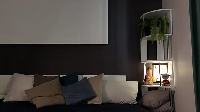 PiquingOgalala online show from 01-30-25, 07:18