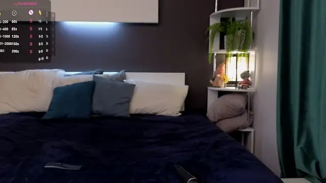 PiquingOgalala online show from 02-08-25, 07:15