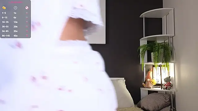 PiquingOgalala online show from 02-10-25, 01:14