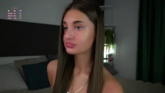 PiquingOgalala online show from 03-07-25, 01:09