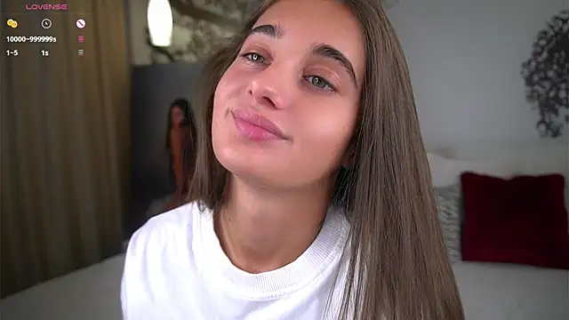 PiquingOgalala online show from 09-30-25, 01:32