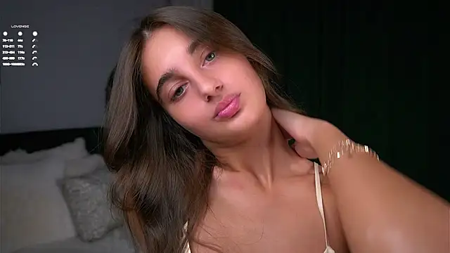 PiquingOgalala online show from 12-02-25, 01:11