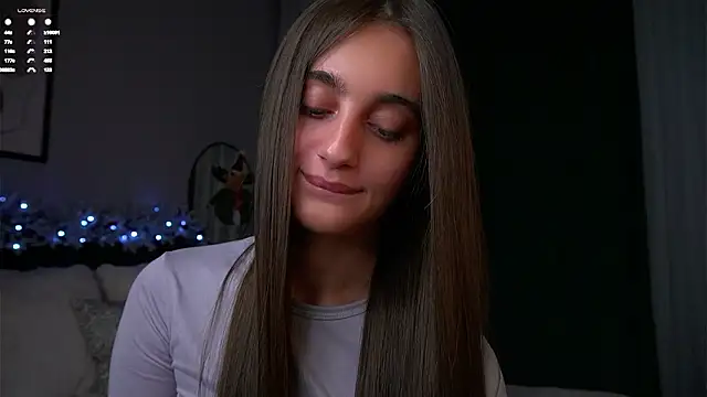 PiquingOgalala online show from 01-17-26, 01:10