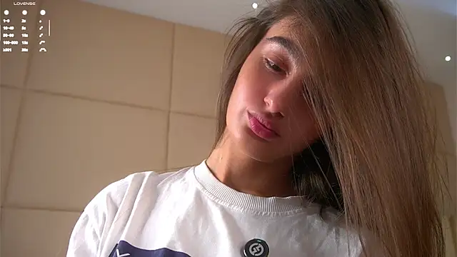 PiquingOgalala online show from 04-21-26, 01:07