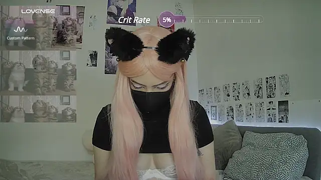 Snapshot of michiko_ chatting on 12-06-24, 12:38 michiko online show from 12-06-24, 12:38