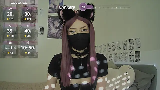 Snapshot of michiko_ chatting on 12-10-24, 12:27 michiko online show from 12-10-24, 12:27