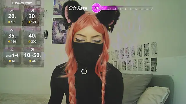 Snapshot of michiko_ chatting on 02-03-25, 11:53 michiko online show from 02-03-25, 11:53