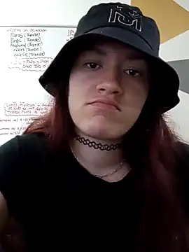 valeryy rosse online show from 12-07-24, 02:02