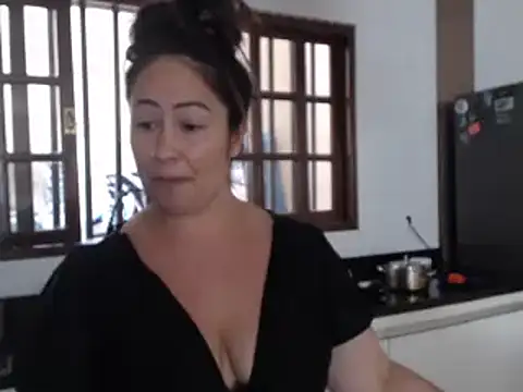 Sarahmonesexy online show from 02-11-25, 04:56