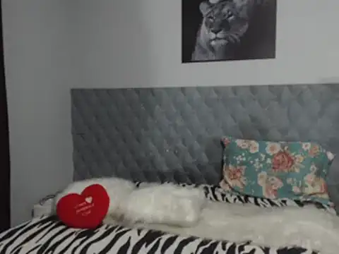 Sarahmonesexy online show from 02-19-25, 11:46