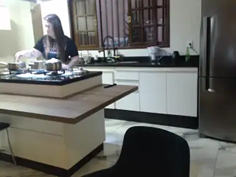 Sarahmonesexy online show from 03-12-25, 09:13