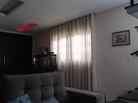 Sarahmonesexy online show from 03-21-25, 01:45