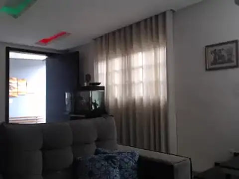 Sarahmonesexy online show from 03-21-25, 04:51