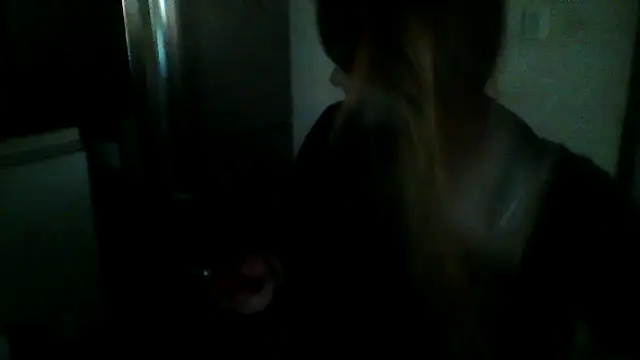 Sarahmonesexy online show from 09-08-25, 08:41