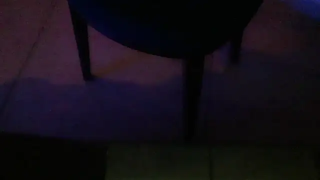 Sarahmonesexy online show from 09-11-25, 04:12