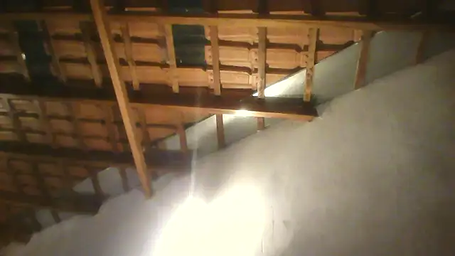 Sarahmonesexy online show from 09-15-25, 01:49