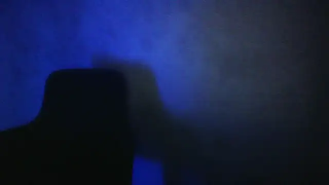 Sarahmonesexy online show from 09-23-25, 01:08