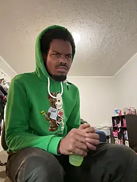 zerodaddydom online show from 01-05-25, 07:17