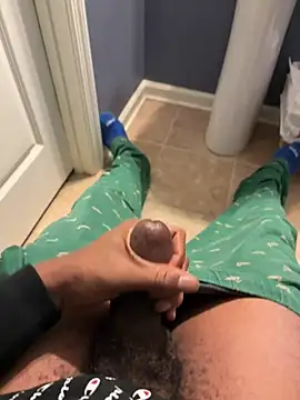 zerodaddydom online show from 01-26-25, 08:14