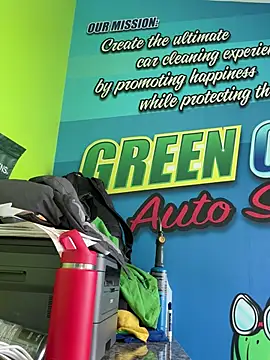 zerodaddydom online show from 03-19-25, 09:48