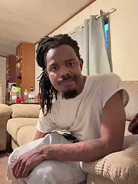 zerodaddydom online show from 03-20-25, 11:12