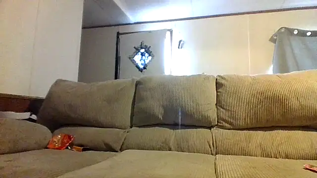 zerodaddydom online show from 09-22-25, 01:24