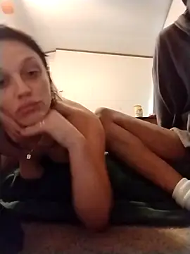 zerodaddydom online show from 11-13-25, 11:53