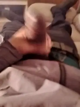 zerodaddydom online show from 11-19-25, 01:38