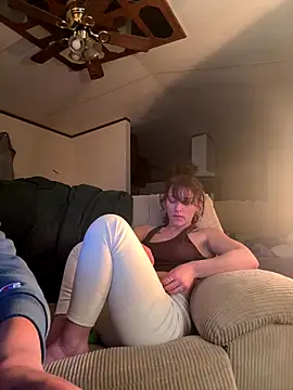 zerodaddydom online show from 11-25-25, 09:20