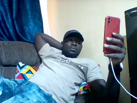 ClinDi online show from 11-04-25, 01:32