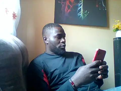 ClinDi online show from 02-21-26, 01:01