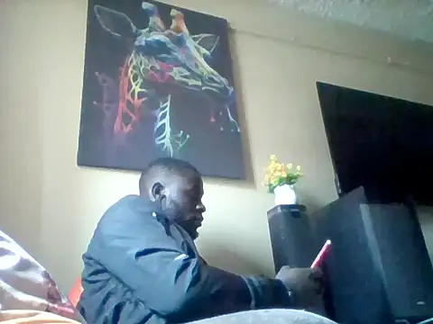 ClinDi online show from 02-22-26, 02:15