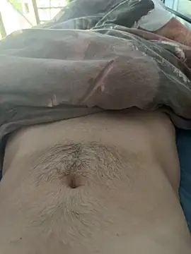 teodoro237 online show from 12-15-24, 09:13