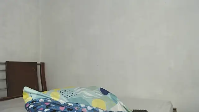 aleja rythm online show from 05-12-26, 06:49