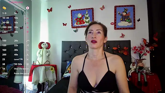 avatomas 02 online show from 12-23-24, 12:14