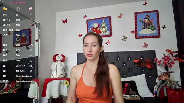 avatomas 02 online show from 12-29-24, 05:54