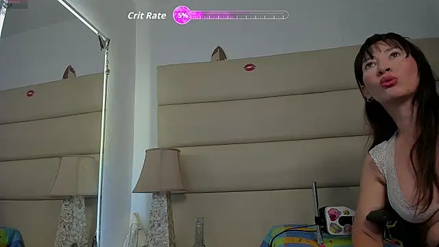 Snapshot of avatomas_02 chatting on 11-13-25, 03:27 avatomas 02 online show from 11-13-25, 03:27