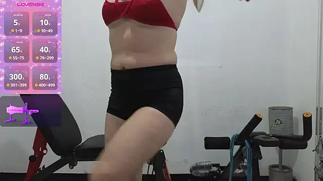 avatomas 02 online show from 02-15-26, 07:21