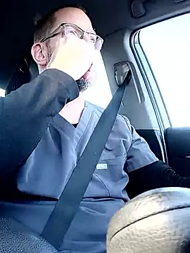 Localboi3 online show from 01-16-26, 08:46