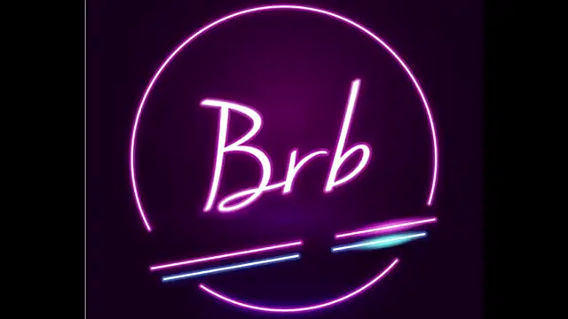 Snapshot of nathan_x1 chatting on 10-16-25, 06:53 nathan x1 online show from 10-16-25, 06:53