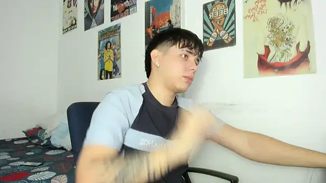 Snapshot of nathan_x1 chatting on 11-26-25, 05:58 nathan x1 online show from 11-26-25, 05:58