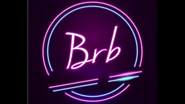 Snapshot of nathan_x1 chatting on 12-20-25, 06:59 nathan x1 online show from 12-20-25, 06:59