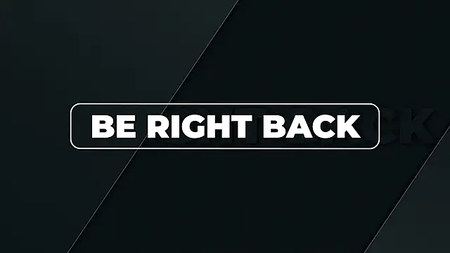 nathan x1 online show from 02-03-26, 10:15