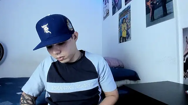 nathan x1 online show from 02-14-26, 12:40