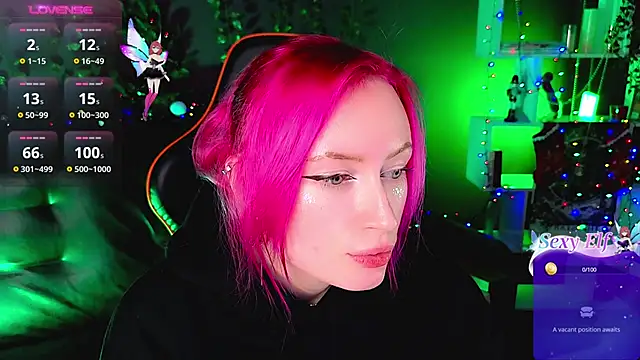  HelenCarter online show from 01-03-25, 08:32